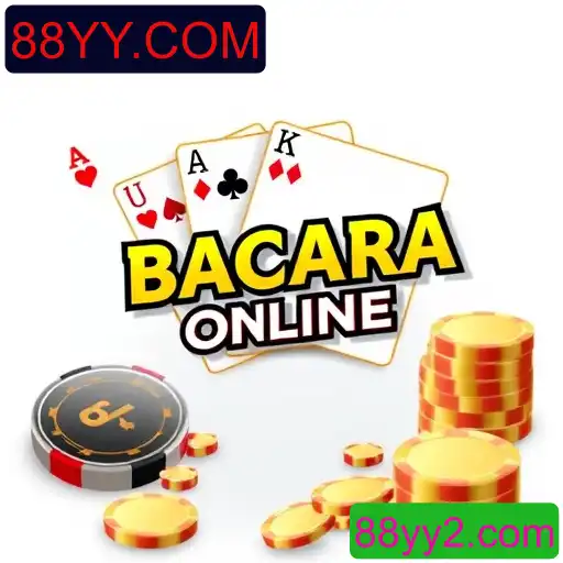Bacará online