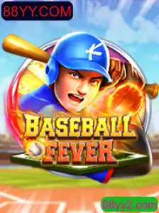 Explorando o Empolgante Mundo de BaseballFever