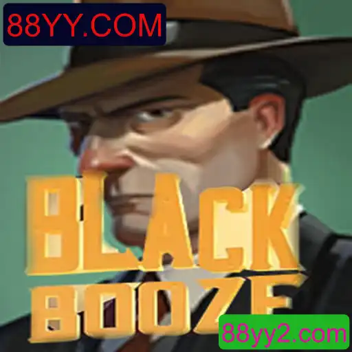 BlackBooze: Uma Imersão no Jogo de Estratégia e Aventura