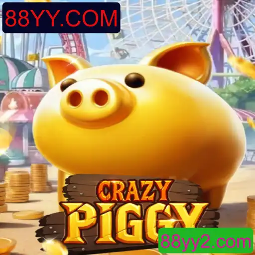 CrazyPiggy: Descubra a Emoção e as Regras do Jogo Mais Animado do Ano