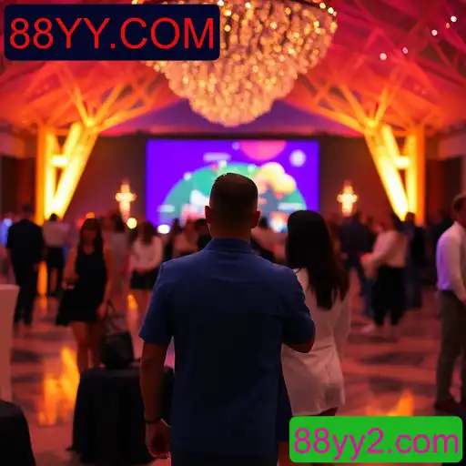 Eventos exclusivos