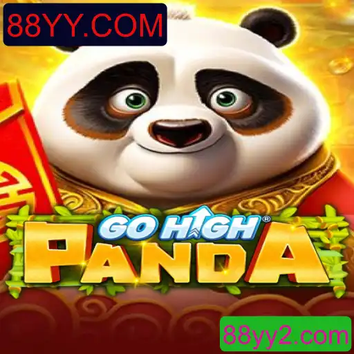Descubra o Mundo Empolgante de GoHighPanda