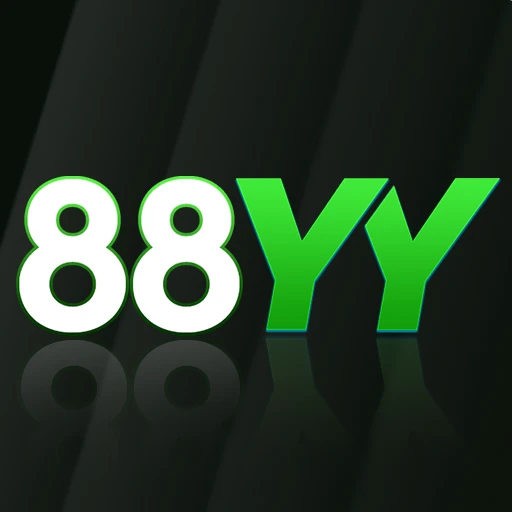 88YY.COM-Melhores Sites de Apostas Online no Brasil Logo