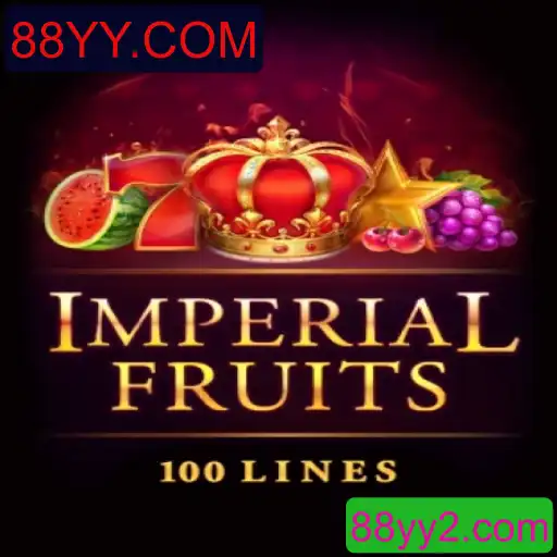 Descubra o Fascinante Mundo de ImperialFruits100