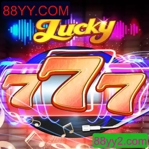 Descubra a Emoção e as Regras do Jogo Lucky777