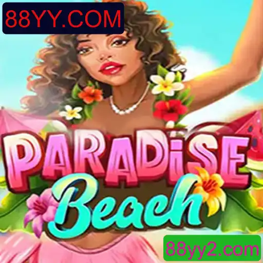 Explorando ParadiseBeach: A Nova Sensação de 88YY.COM