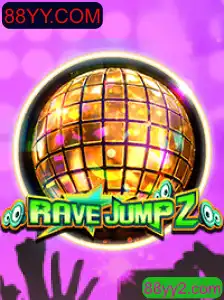 Explorando o Mundo de RaveJump2: Um Mergulho em Sua Jogabilidade e Regras