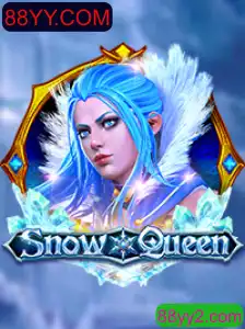 Explorando SnowQueen: Uma Aventura Congelante