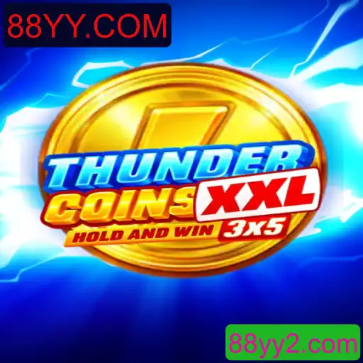 Explorando ThunderCoinsXxl: Como o Novo Jogo Está Dominando o Mundo dos Games