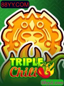 Descubra o Envolvente Mundo de TripleChili