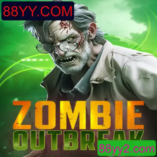 ZombieOutbreak: Uma Imersiva Experiência em um Mundo Infestado